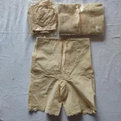 Item thumbnail for item 59c13a9f-2bf1-45f3-8483-ad2a270a9671