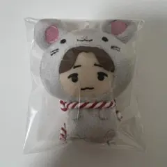 Item thumbnail for item 7b8c9b2b-9257-4030-9c22-dc511a886a18