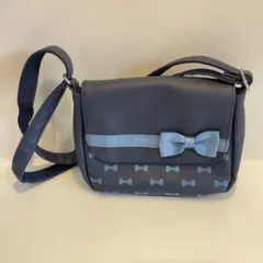 Item thumbnail for item 0e9231d0-3738-45c8-861f-2df4d70d5f71