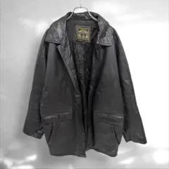 Item thumbnail for item cc56e9b7-3a4f-4835-bd1d-4baeb11c3969