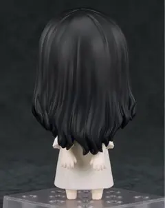 グッドスマイルカンパニー　ねんどろいど　山村　貞子　1980 ねんどろいど 貞子 1980 山村貞子 リング ホラー リング