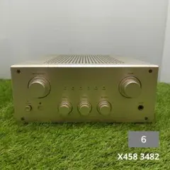 2025年最新】SONY TA-F3000の人気アイテム - メルカリ