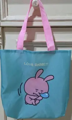 Item thumbnail for item 56b44461-19e7-44f7-b7a6-2bb88c83c177