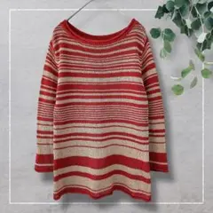 Item thumbnail for item 5b57467e-06b3-483c-9d71-0a91bfae0c15