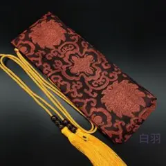 Item thumbnail for item e6b6308f-d989-4304-9892-9fd25df8d2c8