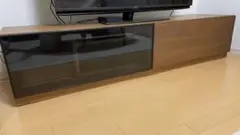 アクタス SHINEテレビボード