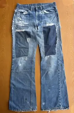 Item thumbnail for item 909716c5-ceaa-4c31-aff5-476904dfcff5