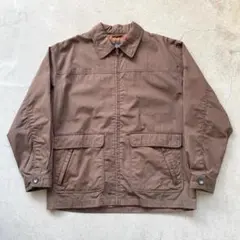 【■激レア■】90s~00s OLD STUSSY ジャケット ビンテージ