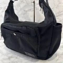 Item thumbnail for item 0928bd05-f8d5-4acf-a25e-b692ca465712