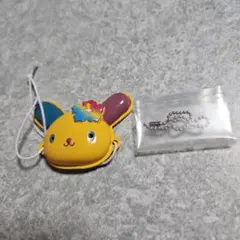 サンリオお面ガチャ♡