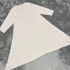 Item thumbnail for item 6e0a750e-35d7-45a0-80a8-c7d44471b2fb