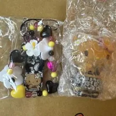 即購入可⭐︎日焼けキティ⭐︎セット