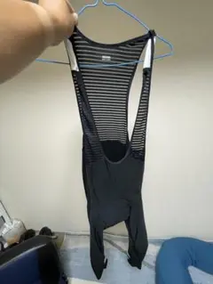 Item thumbnail for item e862eab7-f86e-4110-a72e-fd62c5200e56