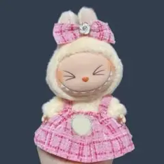 Item thumbnail for item d977f8fe-fcbe-4645-a405-46fee4ce358a