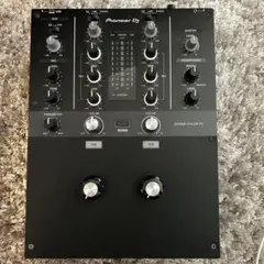 最終値下げ　djm250mk2 最終値下げdjm250mk2