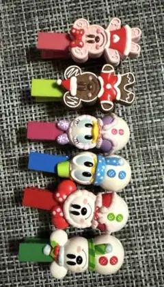 Item thumbnail for item 7046bfdc-d7d9-4dd0-bef5-8c462f0375eb