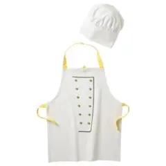 【美品】IKEA トップクロッカ