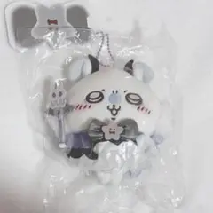 まじかるちいかわ マジカルチャージマスコット モモンガ