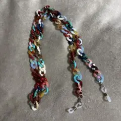 Item thumbnail for item d262f1dc-b97b-4045-bfbe-a32d8939cc74