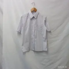 Item thumbnail for item 4f575bb4-4770-464f-93c0-2a22981bad6c