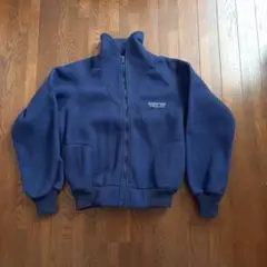 80年代 Patagonia フリース