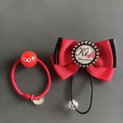スクリーマーズゴム キスマイ 北山宏光