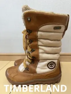 Item thumbnail for item 846bd7df-2318-45f8-8cd9-9dcb1380407f