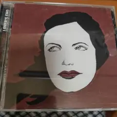 【北欧プログレ】MOON SAFARI「Lover's End」