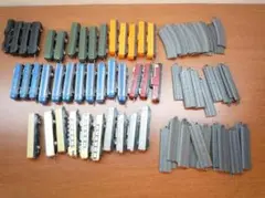 Item thumbnail for item 0e93d901-a505-433d-b81e-31c9be40bdad