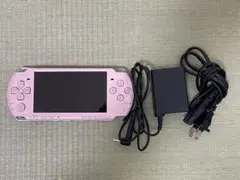 Item thumbnail for item c12c22f3-6f5b-4e3c-bc57-6c9be1b94e75