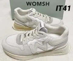 Item thumbnail for item 224e16bb-c73d-4289-960b-5a75c88cea94