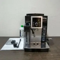 2025年最新】ecam23260sbnの人気アイテム - メルカリ