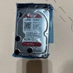 アイ・オー・データ IODATA NAS 2TB HDLH-OP2R