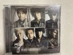 「7-seven-」FLOW×GRANRODEO