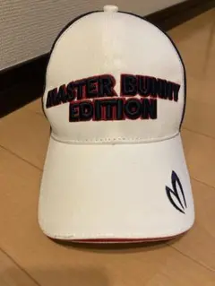 Item thumbnail for item 0c893e6c-e983-4d12-a761-50f4e38d9e41