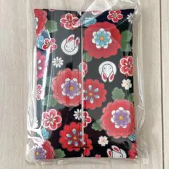 ポケットティッシュケース うさぎ