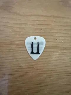 G-DRAGON ピックÜBERMENSCH ENCORE 2025 ジヨン