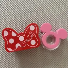 Item thumbnail for item dac5f6d7-d1c7-4015-b3d1-ebe9ba6123d5