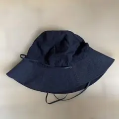 Item thumbnail for item 7ddbd800-f659-4a4c-88b2-c7fe59524e20