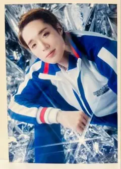 Item thumbnail for item dc025b1e-c6c2-4778-bc94-ea979b754322