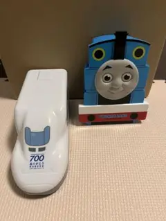 Item thumbnail for item 7511ac3b-2726-4e23-88ab-fbd39eafea9b