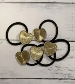 Item thumbnail for item 1cb9704e-a3a1-4680-96de-771d8ebe2079