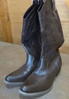 Item thumbnail for item 7f17fff3-805c-413f-ac58-b1ec3d9111a3