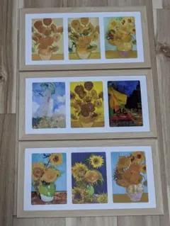 Item thumbnail for item 10d9b67a-10f8-42a1-8fb4-d34626040bd2