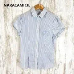 Item thumbnail for item f2de2192-4f95-40fd-8591-fa27f5961468