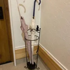 参考
