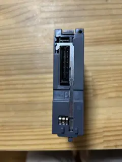 Item thumbnail for item 5ac8e7cf-f058-46e2-90fa-38ebb0e1b48a