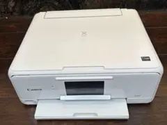 専用