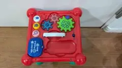 カラフルな音楽パズルおもちゃ　MELODY　PUZZLE　BOX