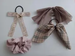 Item thumbnail for item 2fe5c5c5-48f9-4f3b-b10b-273f991c79ab